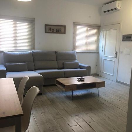 Maxorata City Center Fuerteventura Morro Jable  Exteriör bild