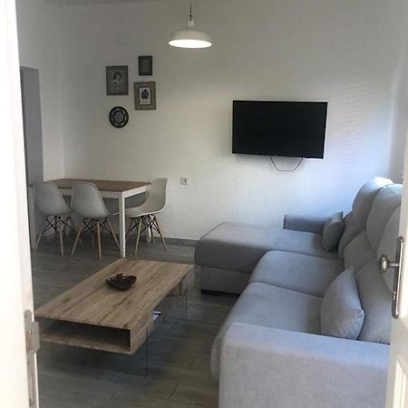 Maxorata City Center Fuerteventura Morro Jable  Exteriör bild